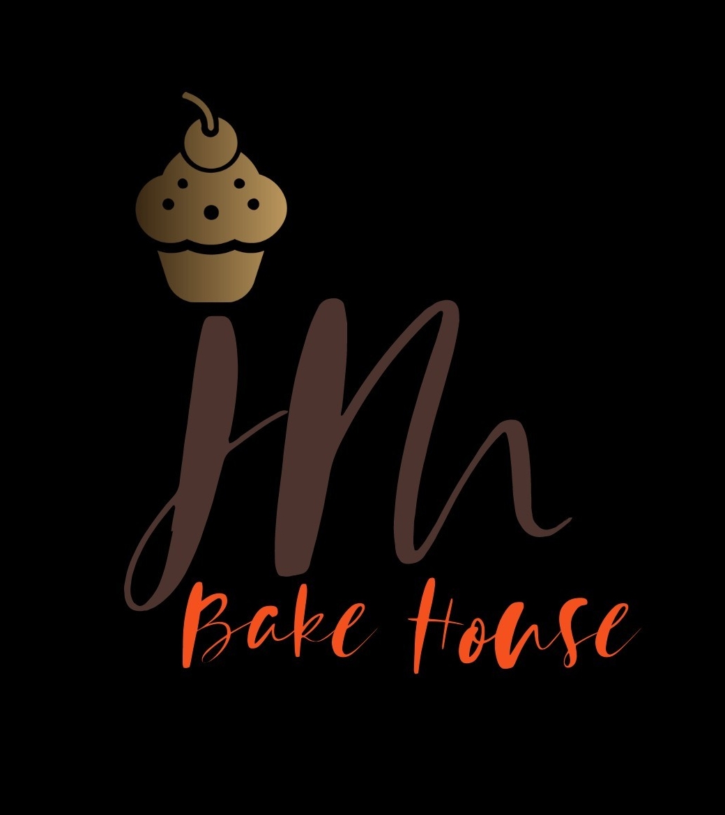 Main Banner Image 1